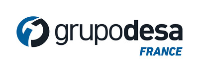 GRUPODESA