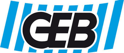 GEB