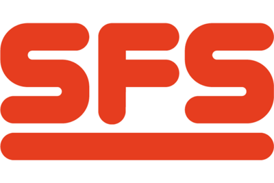 SFS