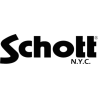 SCHOTT