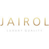 JAIROL