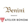 BENINI