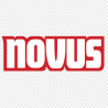 NOVUS