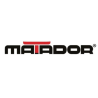 MATADOR