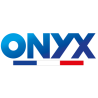 ONYX