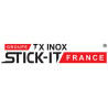 STICK IT