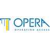 OPERA