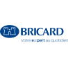 BRICARD