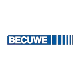 BECUWE