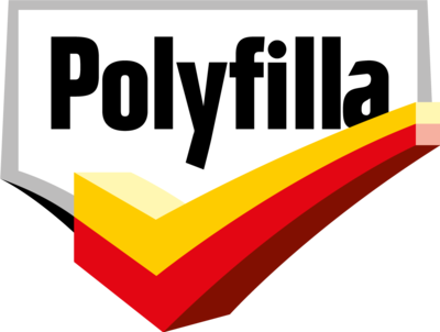 POLYFILLA