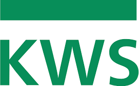 KWS