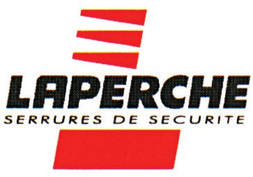 LAPERCHE