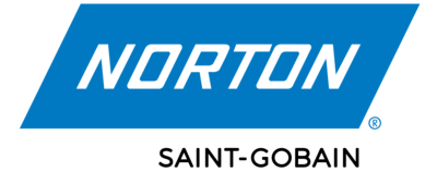 NORTON